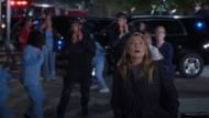 A still from Grey's Anatomy season 22 (Image via YouTube/ABC)